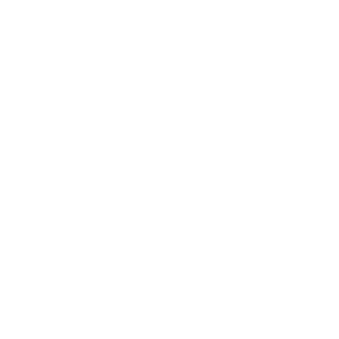 ZiriBelle.shop