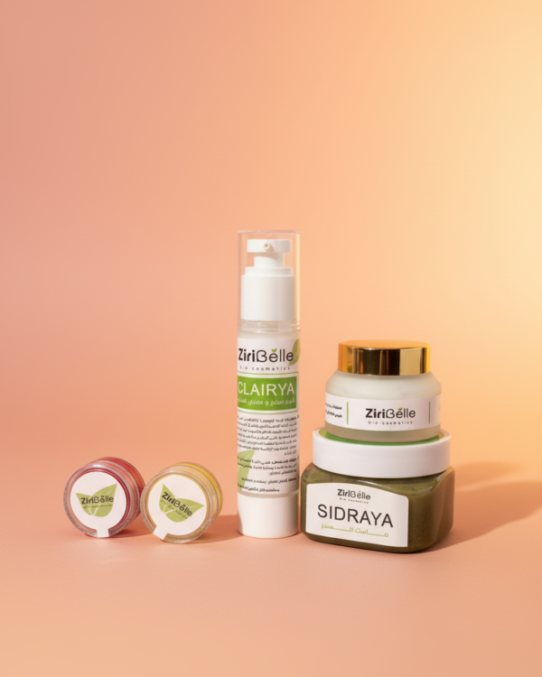 Gemini_Generated_Image_edrfwgedrfwgedrf Pack All in one