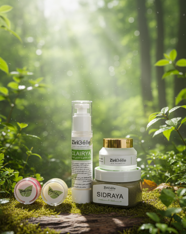 Gemini_Generated_Image_hhhmjahhhmjahhhm Pack All in one